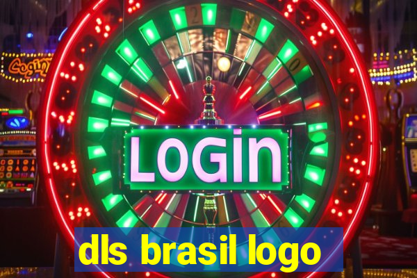 dls brasil logo